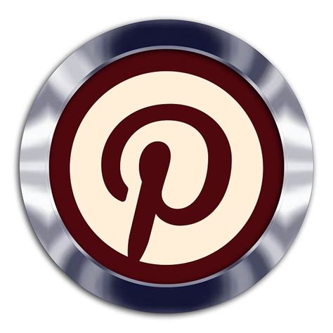 pinterest to mp4